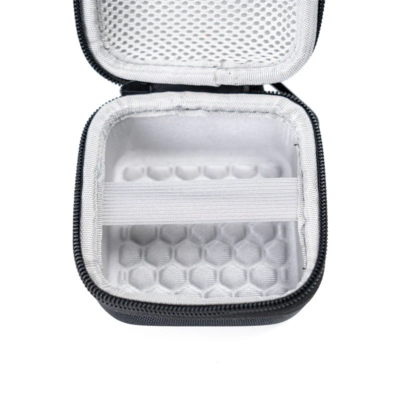 Multifunctional Storage Case BA03 - Image 4