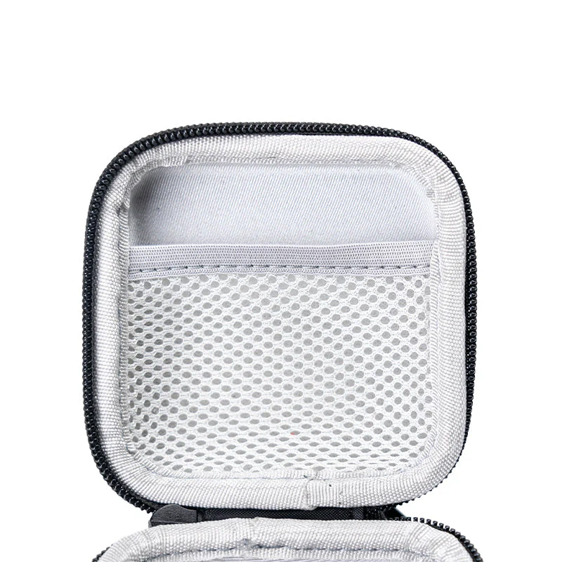 Multifunctional Storage Case BA03 - Image 5