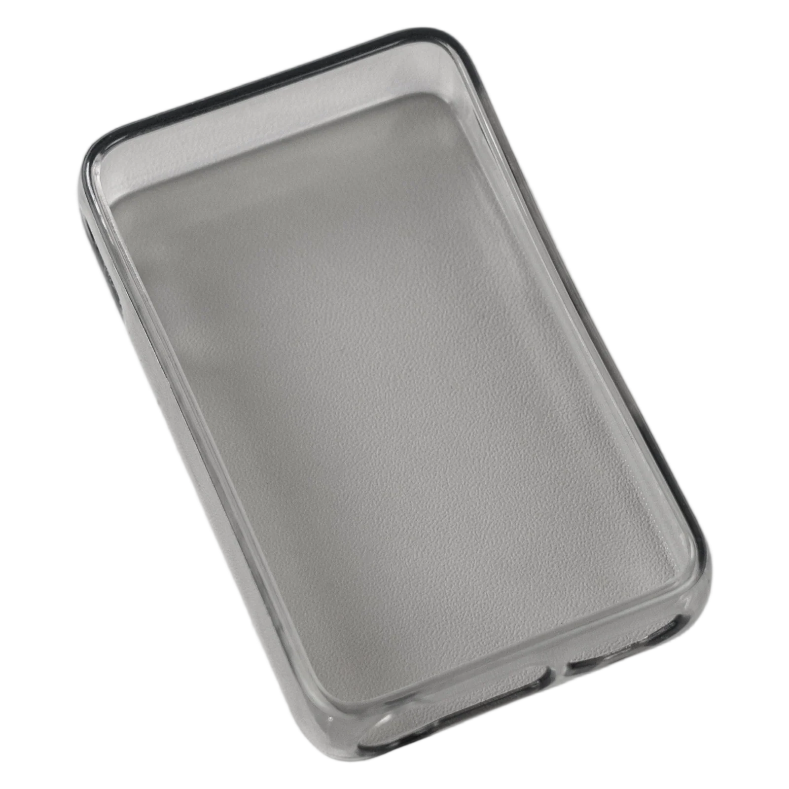 R1 Silicone Case - Image 3