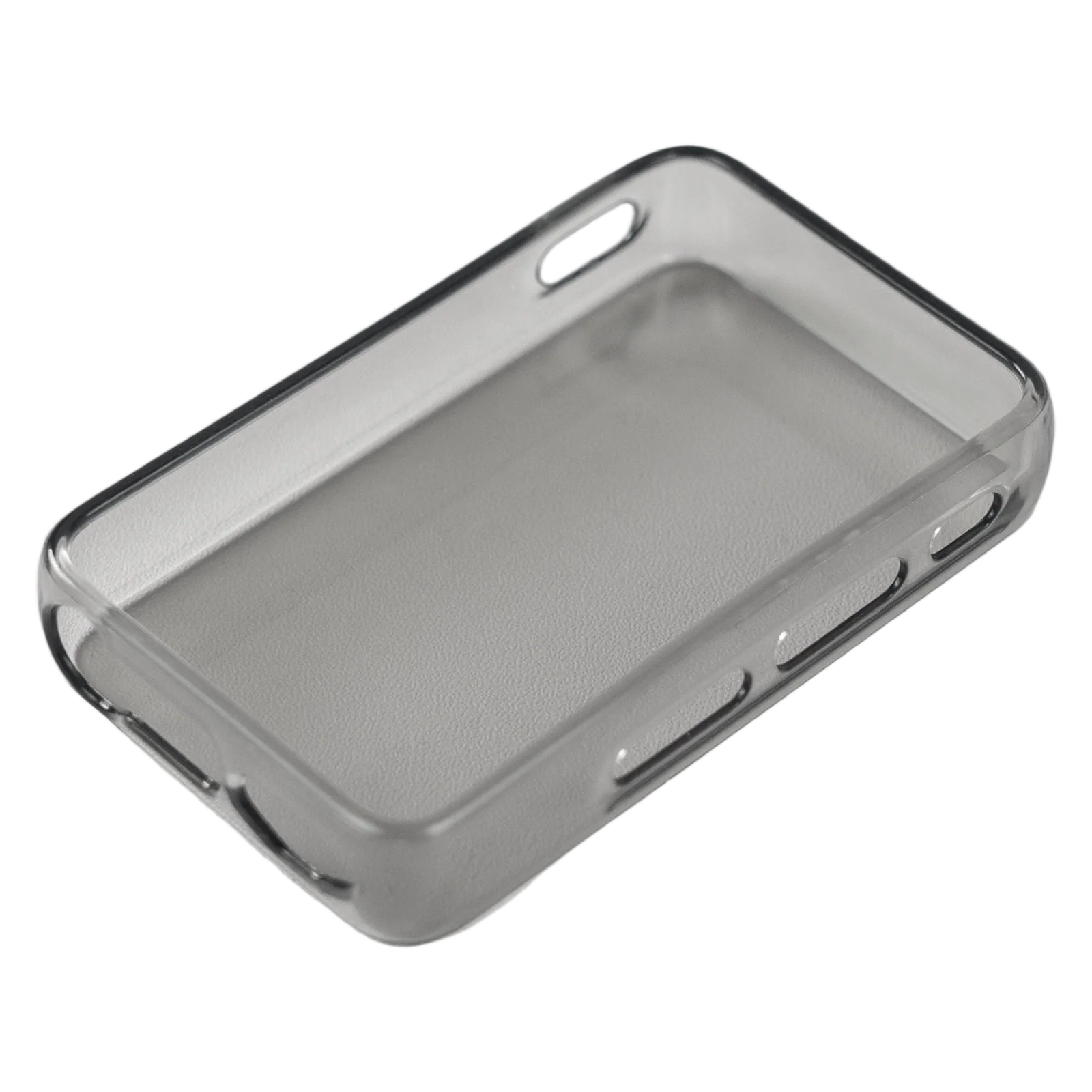 R1 Silicone Case - Image 4
