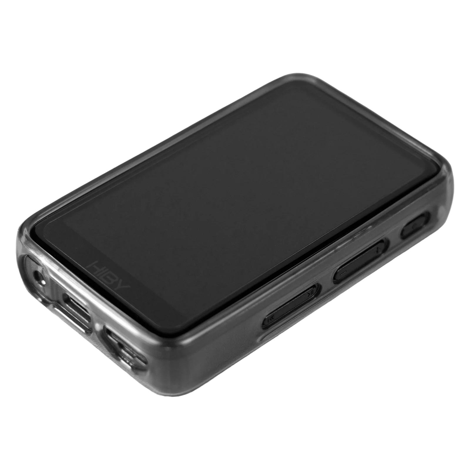 R1 Silicone Case - Image 5