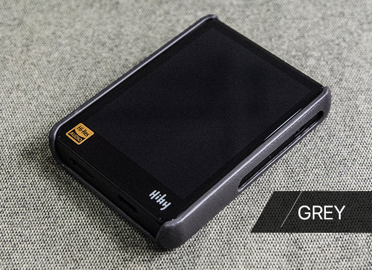 R3 Carrying Case - Image 3