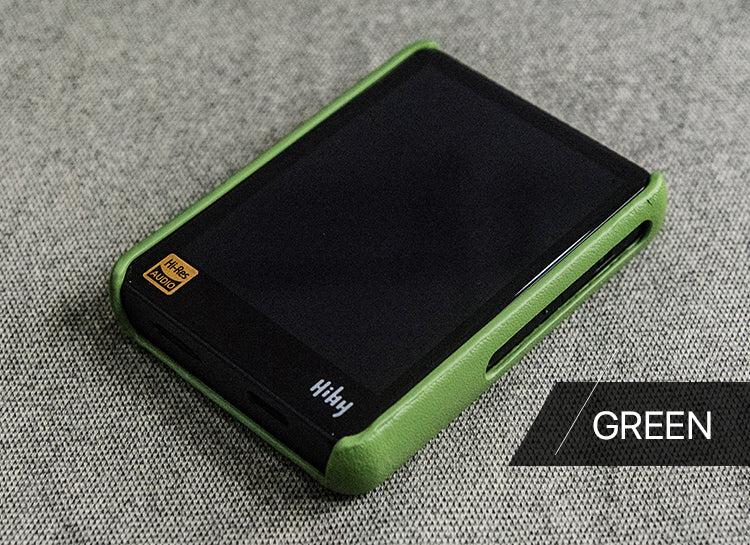 R3 Carrying Case - Image 4