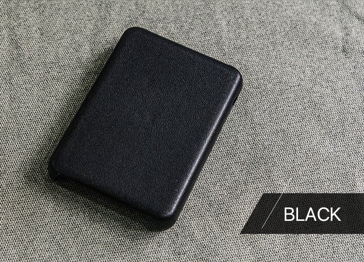 R3 Carrying Case - Image 5