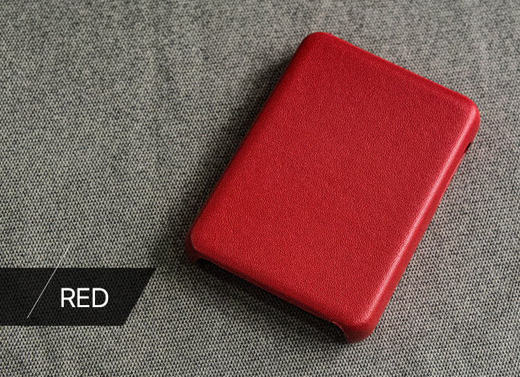 R3 Carrying Case - Image 6