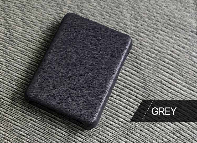 R3 Carrying Case - Image 7