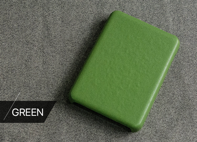 R3 Carrying Case - Image 8