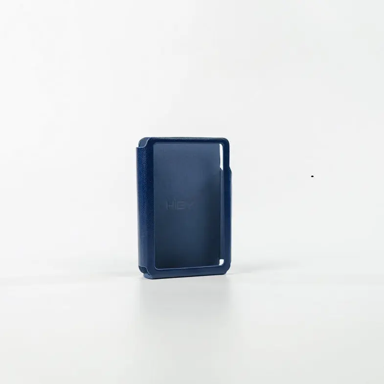 R3 II PU Leather Case - Image 4