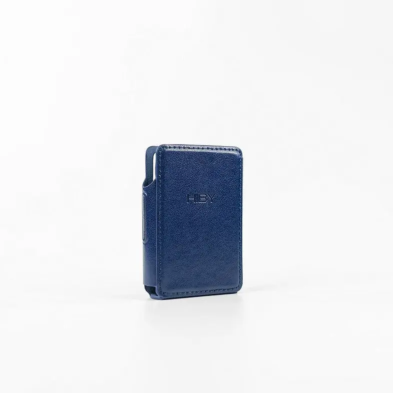 R3 II PU Leather Case - Image 5