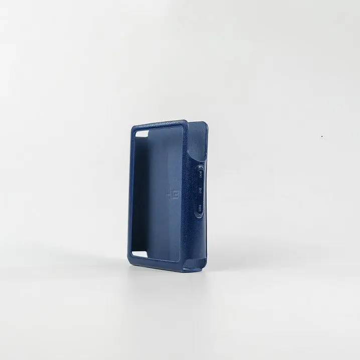 R3 II PU Leather Case - Image 6