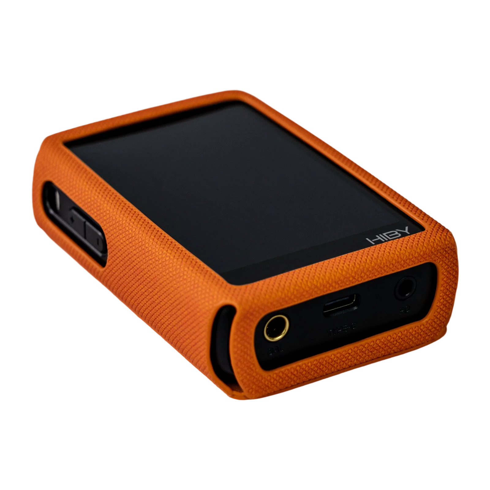 R3Pro II PU Leather Case - Image 10