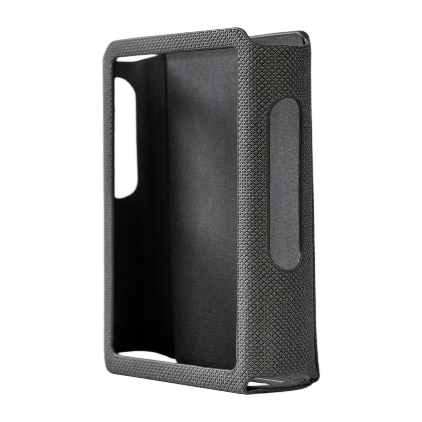 R3Pro II PU Leather Case - Image 11