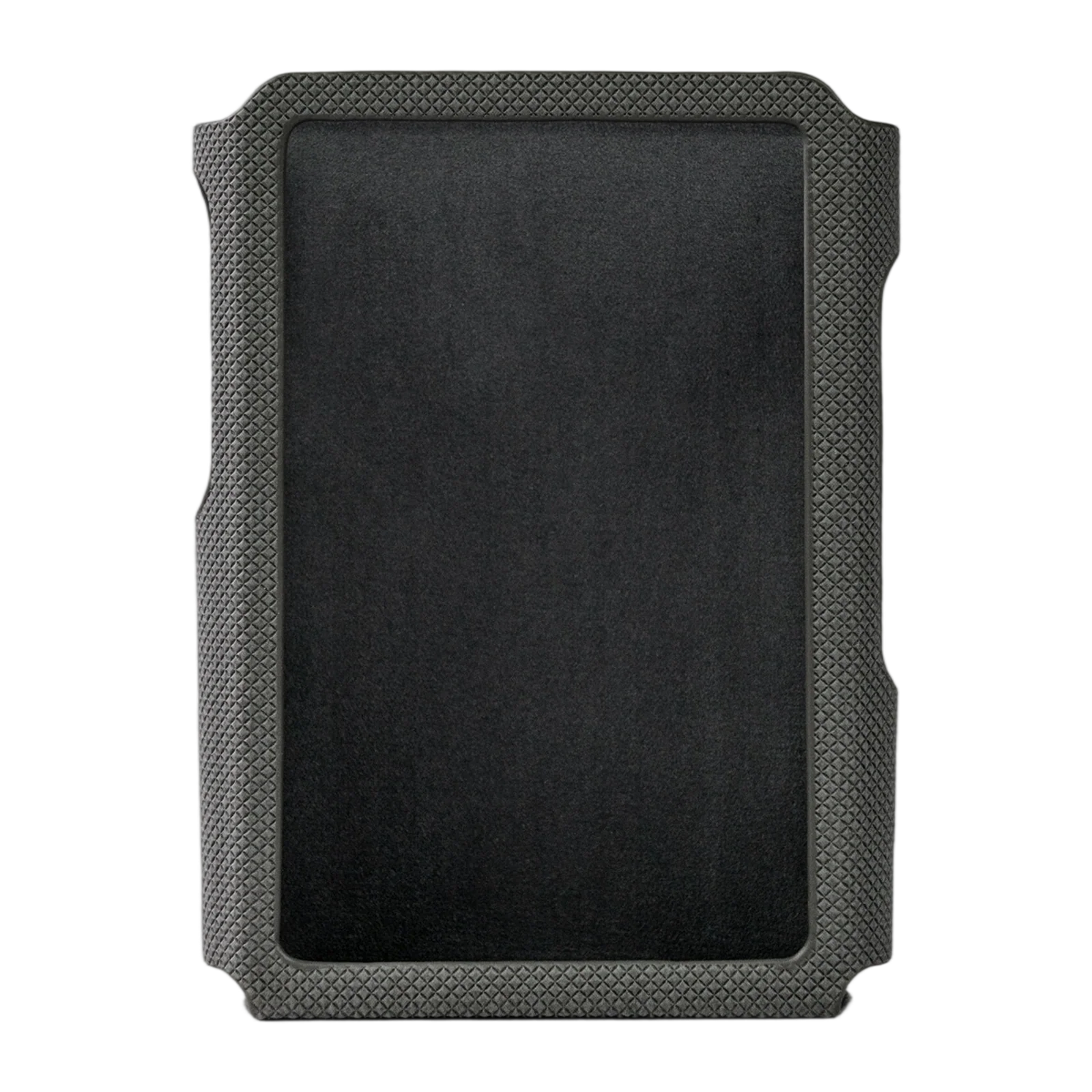 R3Pro II PU Leather Case - Image 12