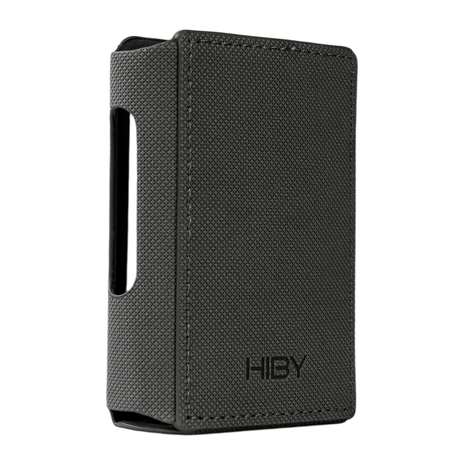 R3Pro II PU Leather Case - Image 13