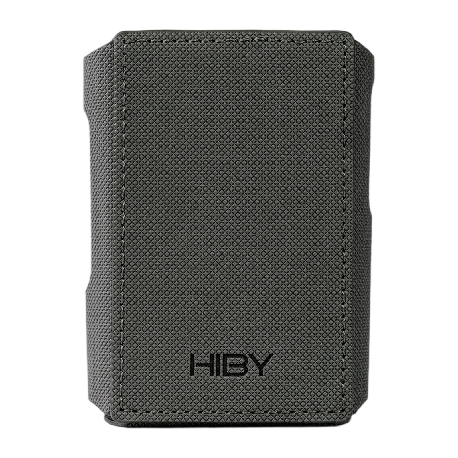 R3Pro II PU Leather Case - Image 14