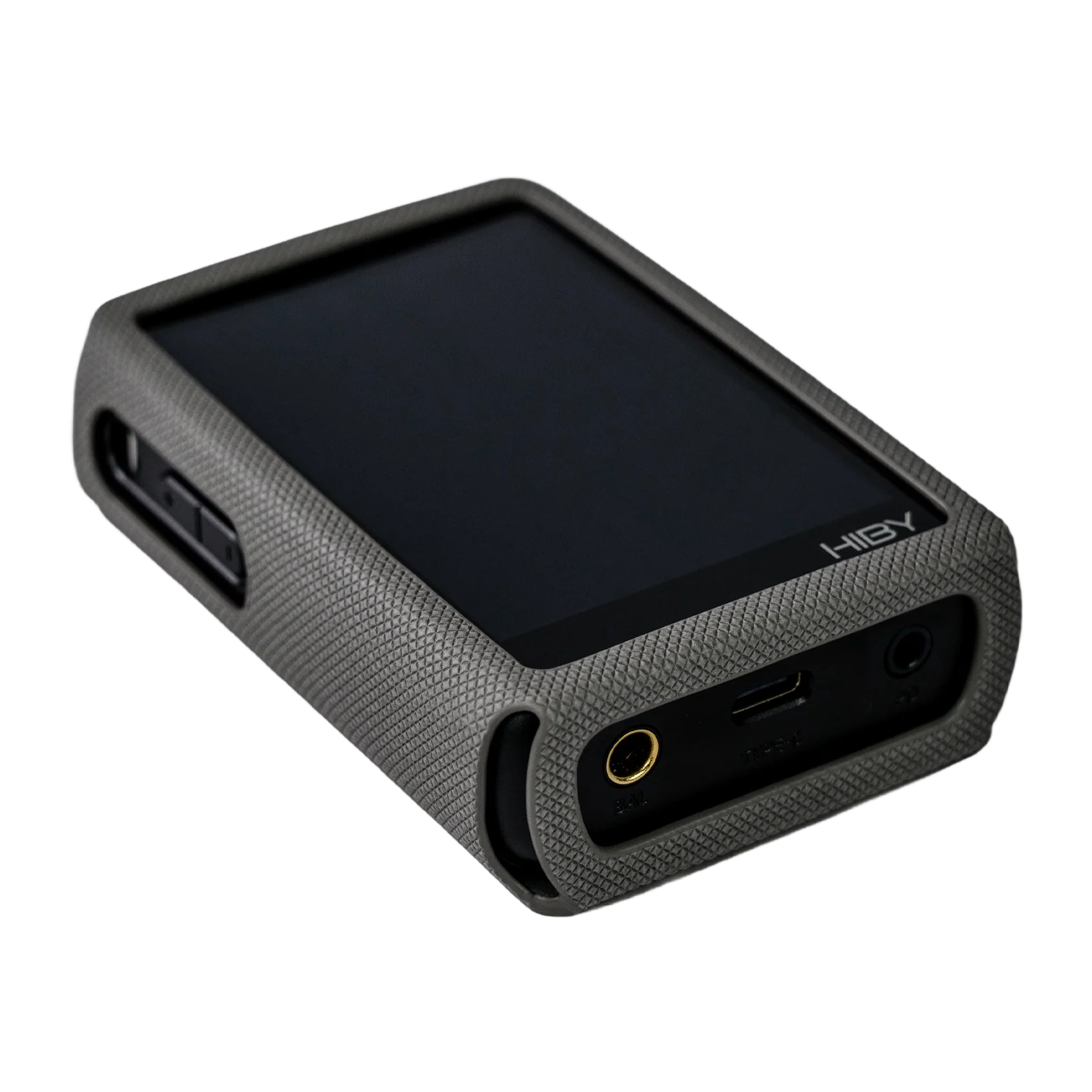 R3Pro II PU Leather Case - Image 15