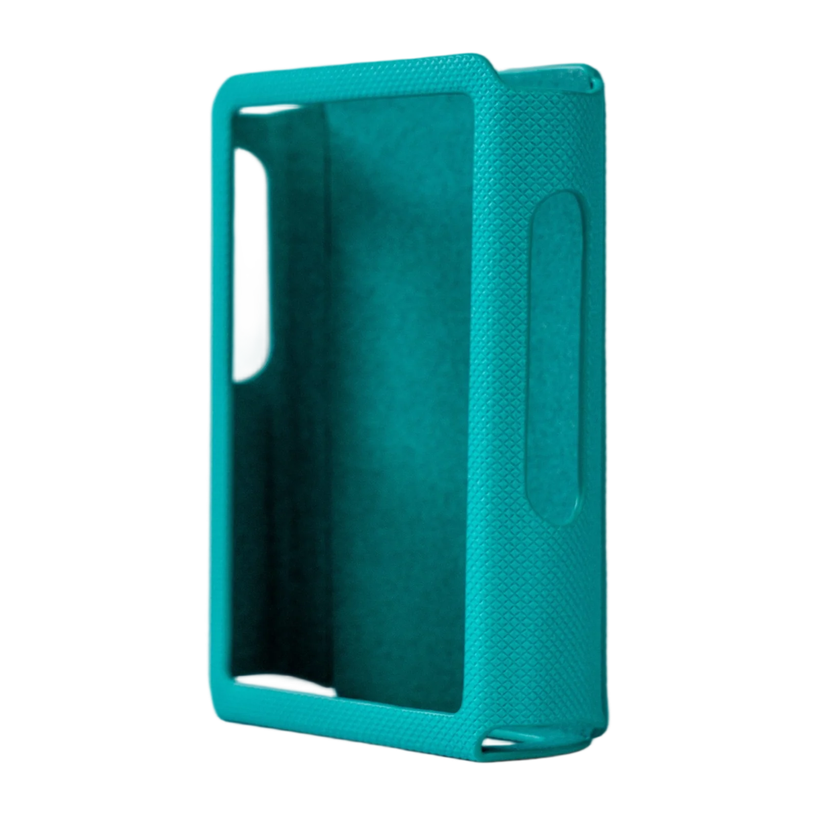 R3Pro II PU Leather Case - Image 16