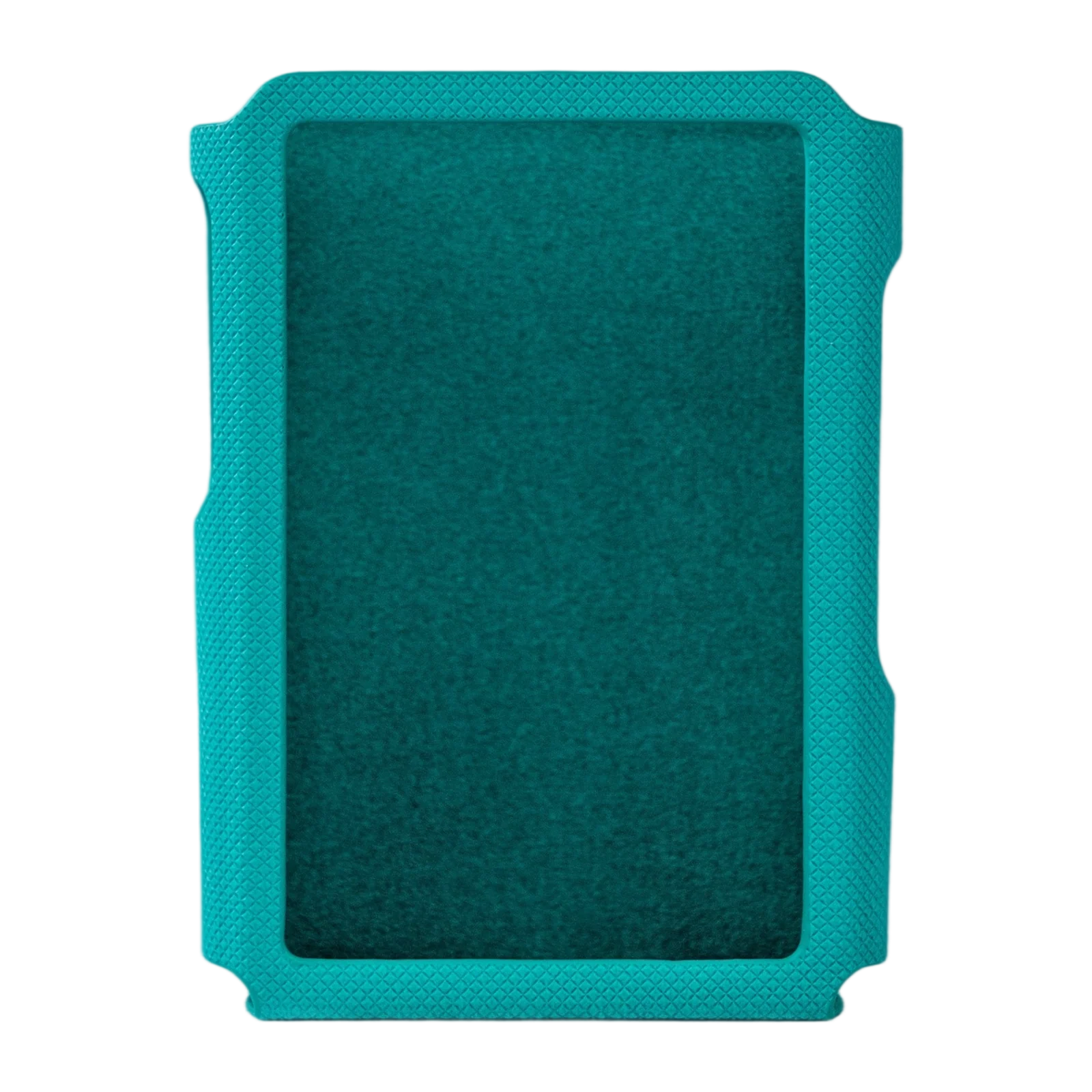 R3Pro II PU Leather Case - Image 17