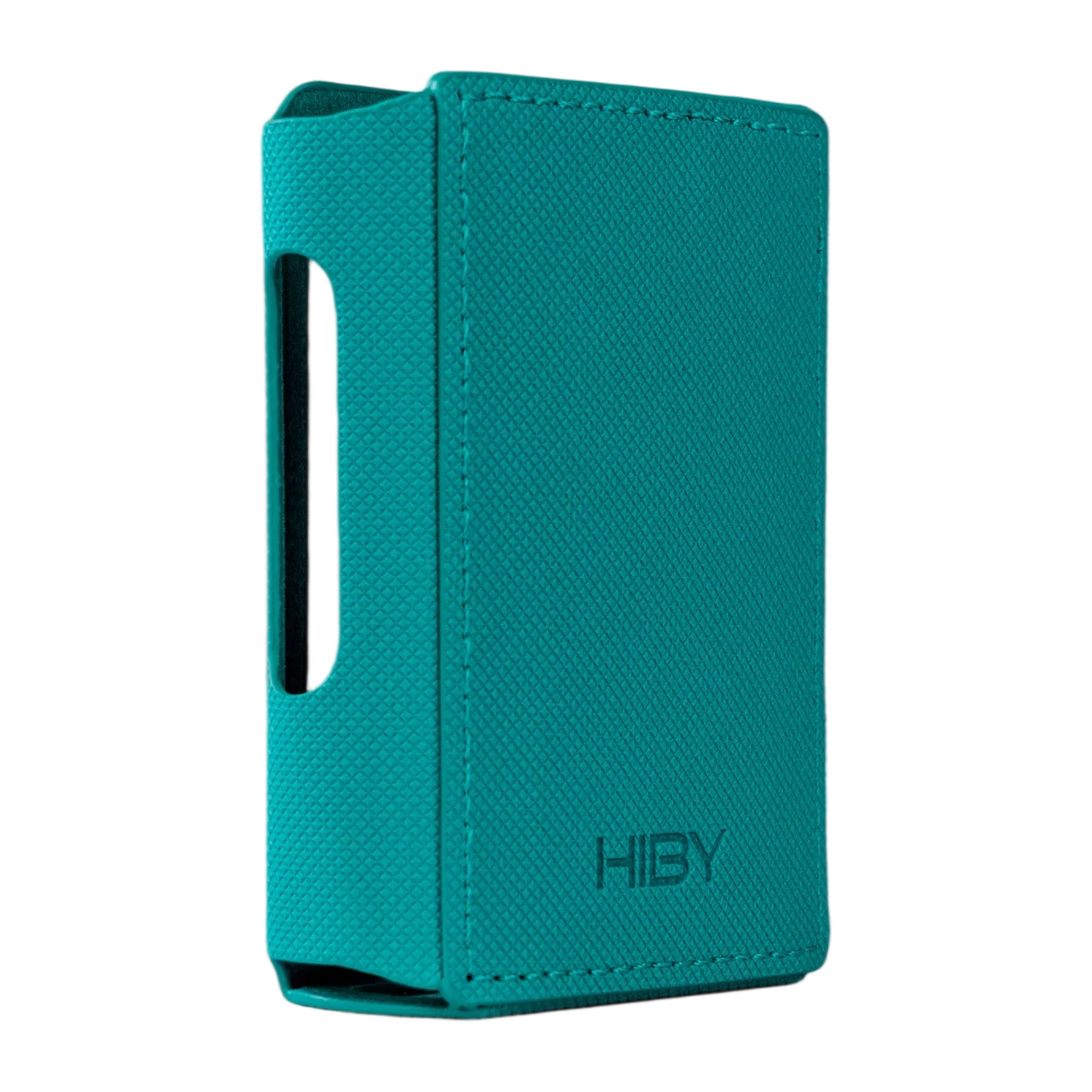 R3Pro II PU Leather Case - Image 18