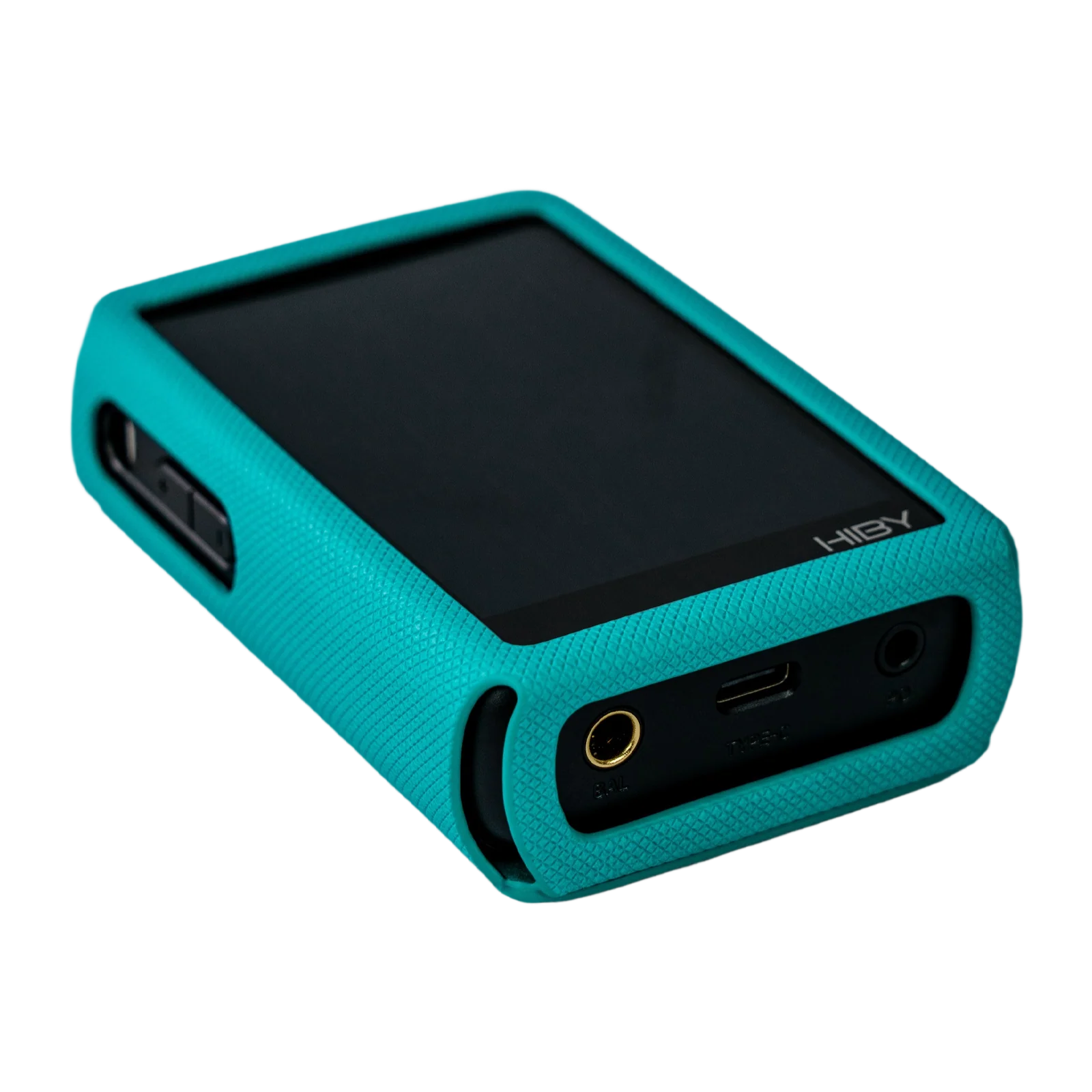 R3Pro II PU Leather Case - Image 19