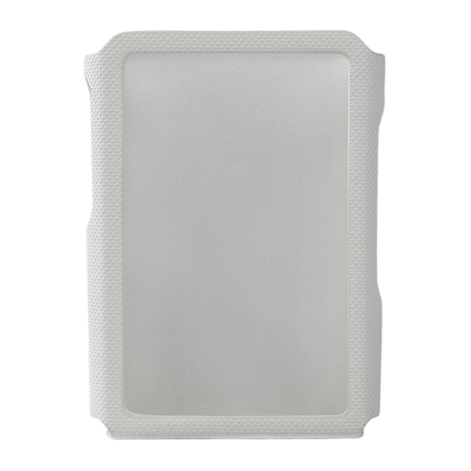 R3Pro II PU Leather Case - Image 3