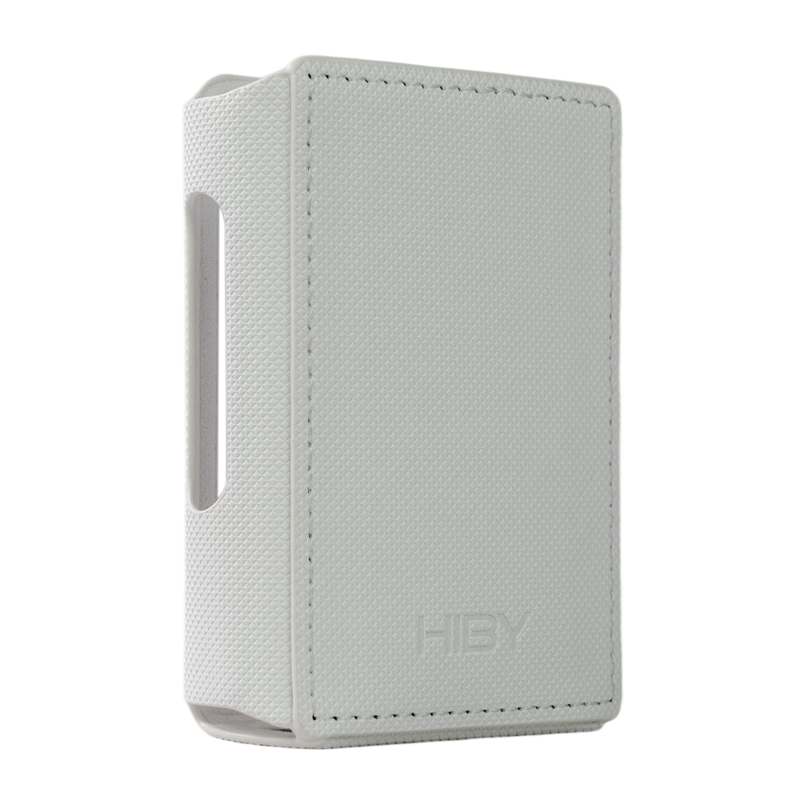 R3Pro II PU Leather Case - Image 4