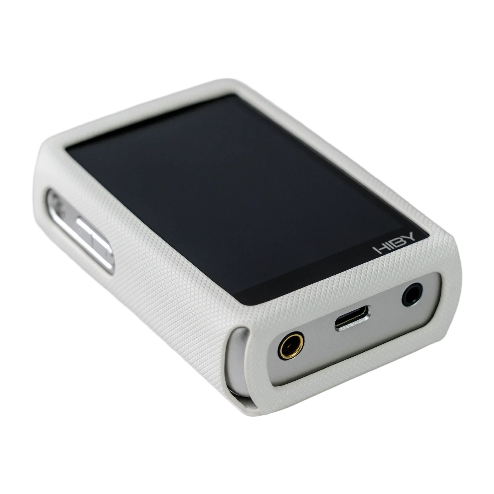 R3Pro II PU Leather Case - Image 5