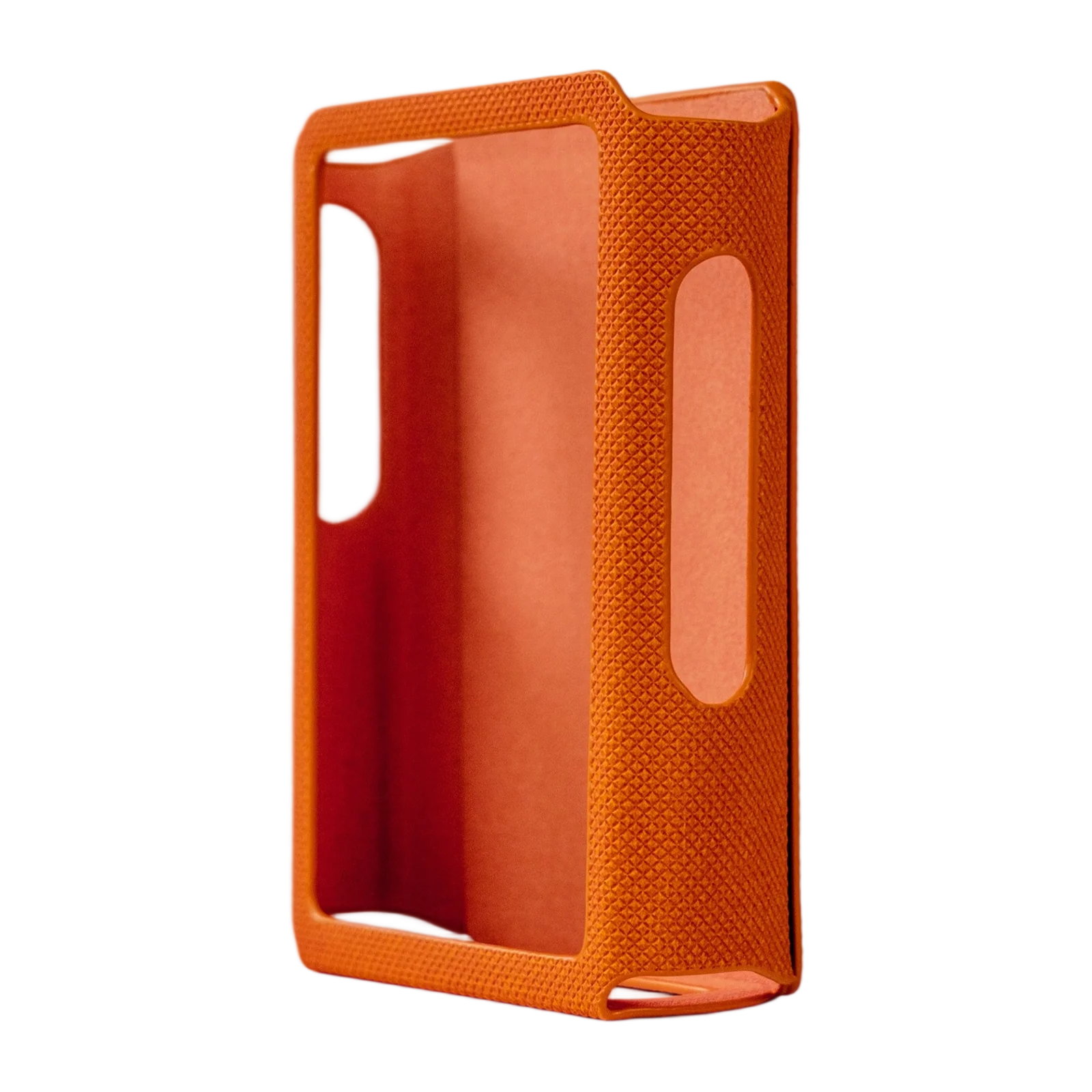 R3Pro II PU Leather Case - Image 6