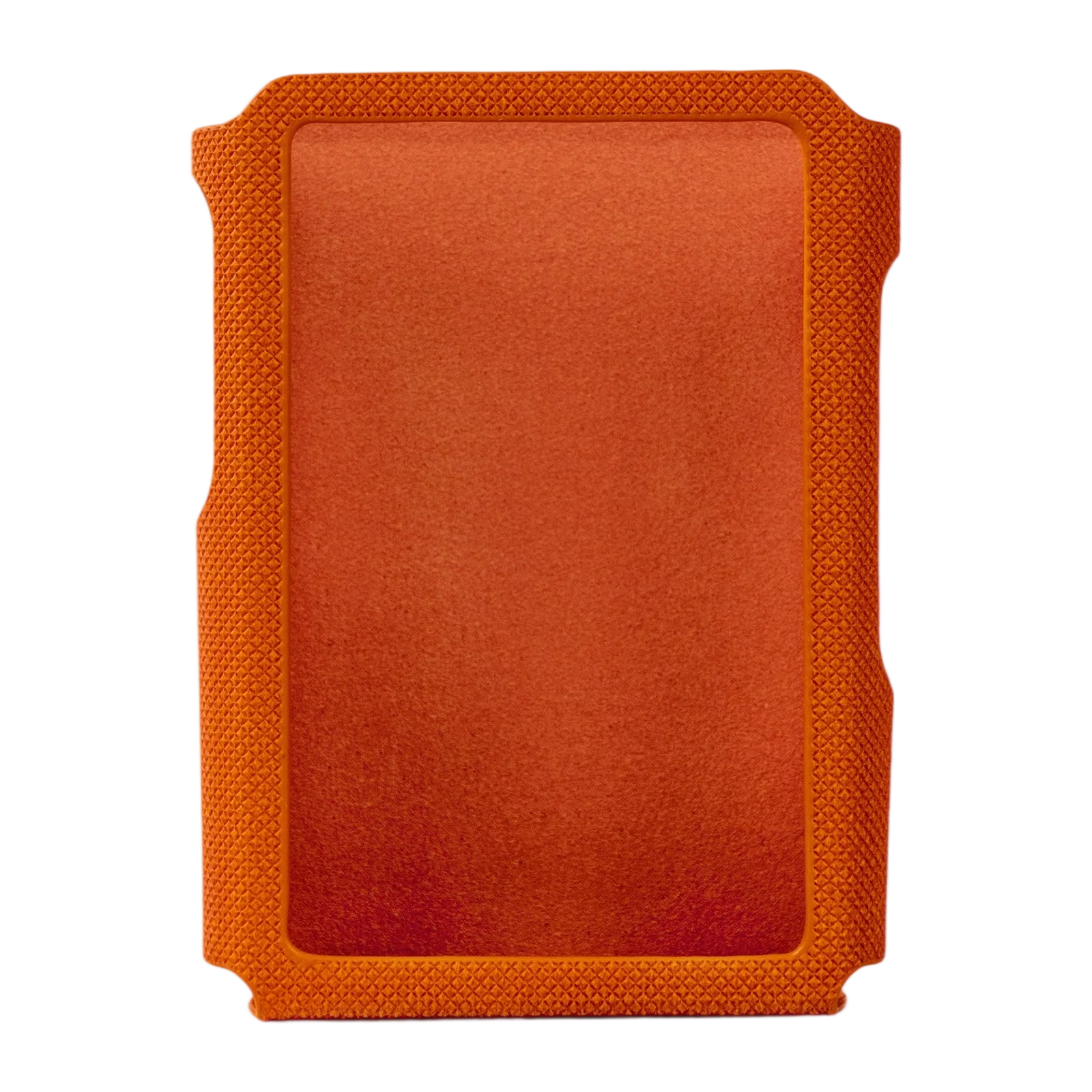 R3Pro II PU Leather Case - Image 7