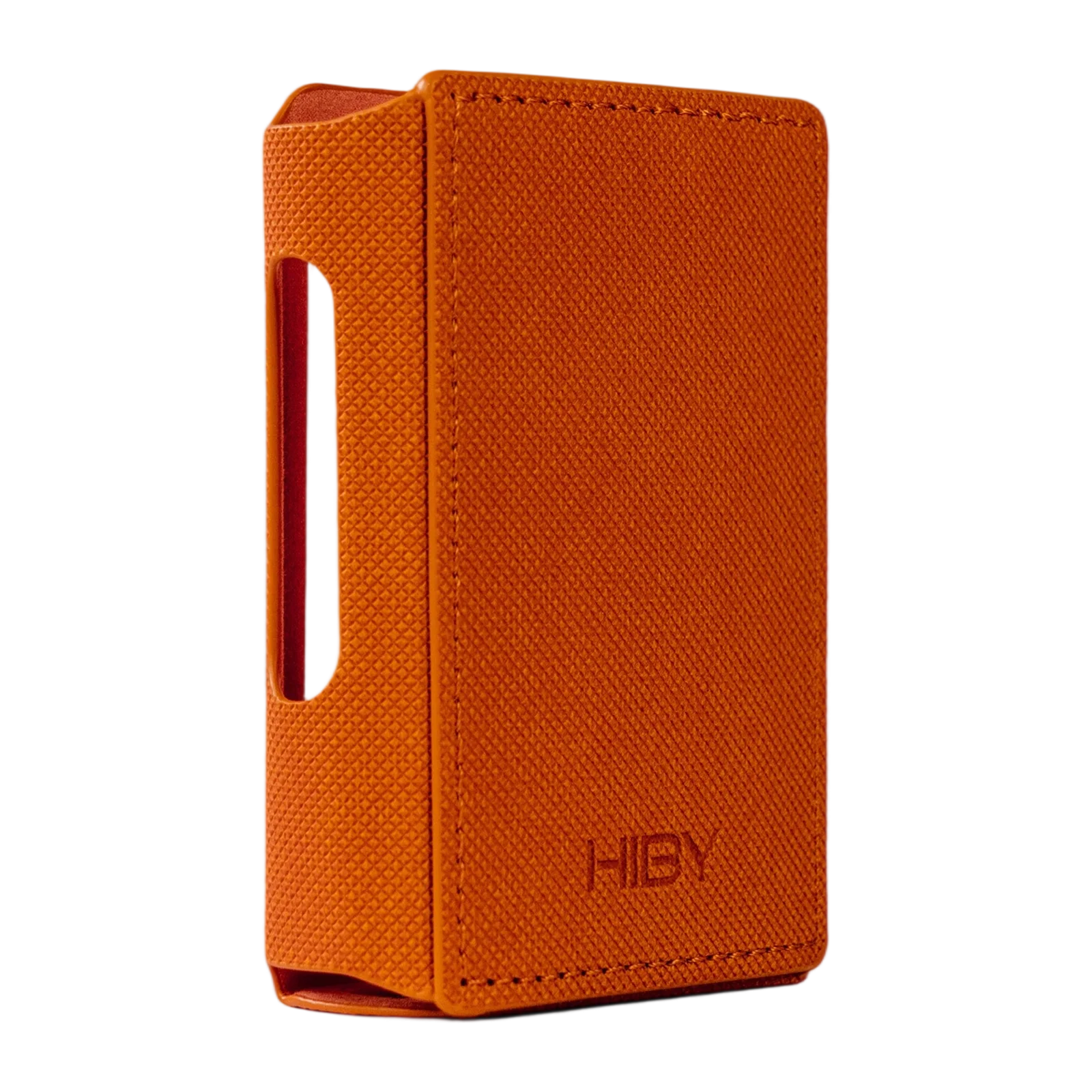 R3Pro II PU Leather Case - Image 8