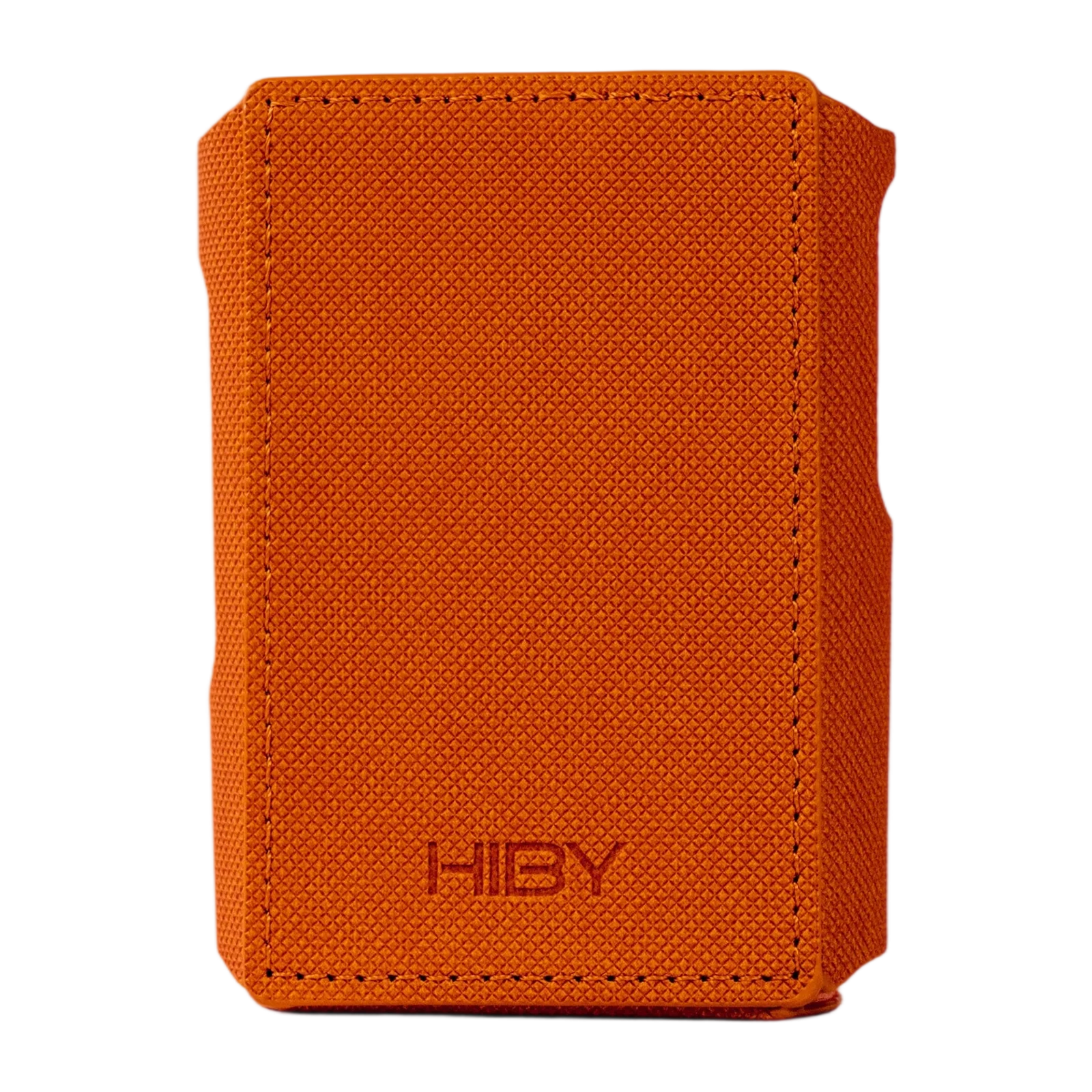 R3Pro II PU Leather Case - Image 9