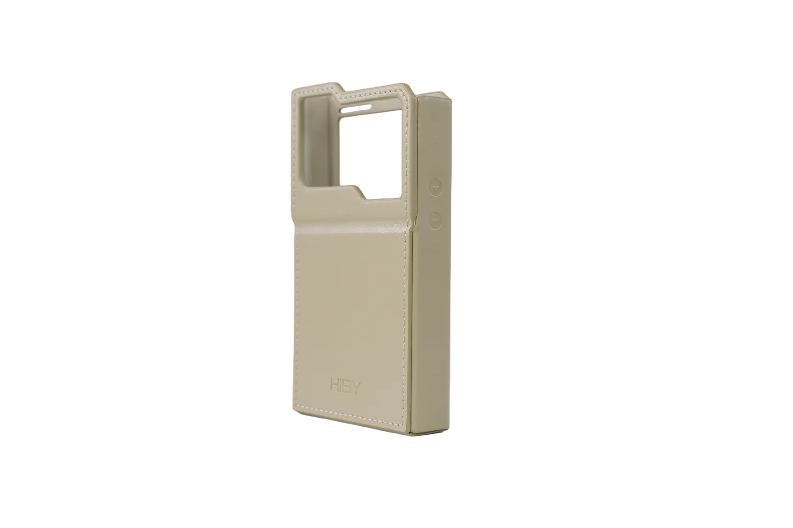 R4 PU Leather Case - Image 10