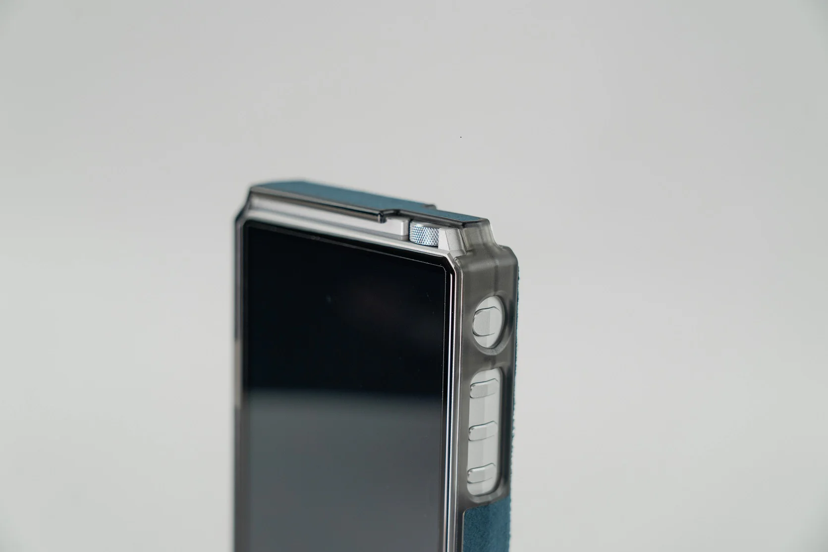 R6 III (Gen 3) Protective Case - Image 3