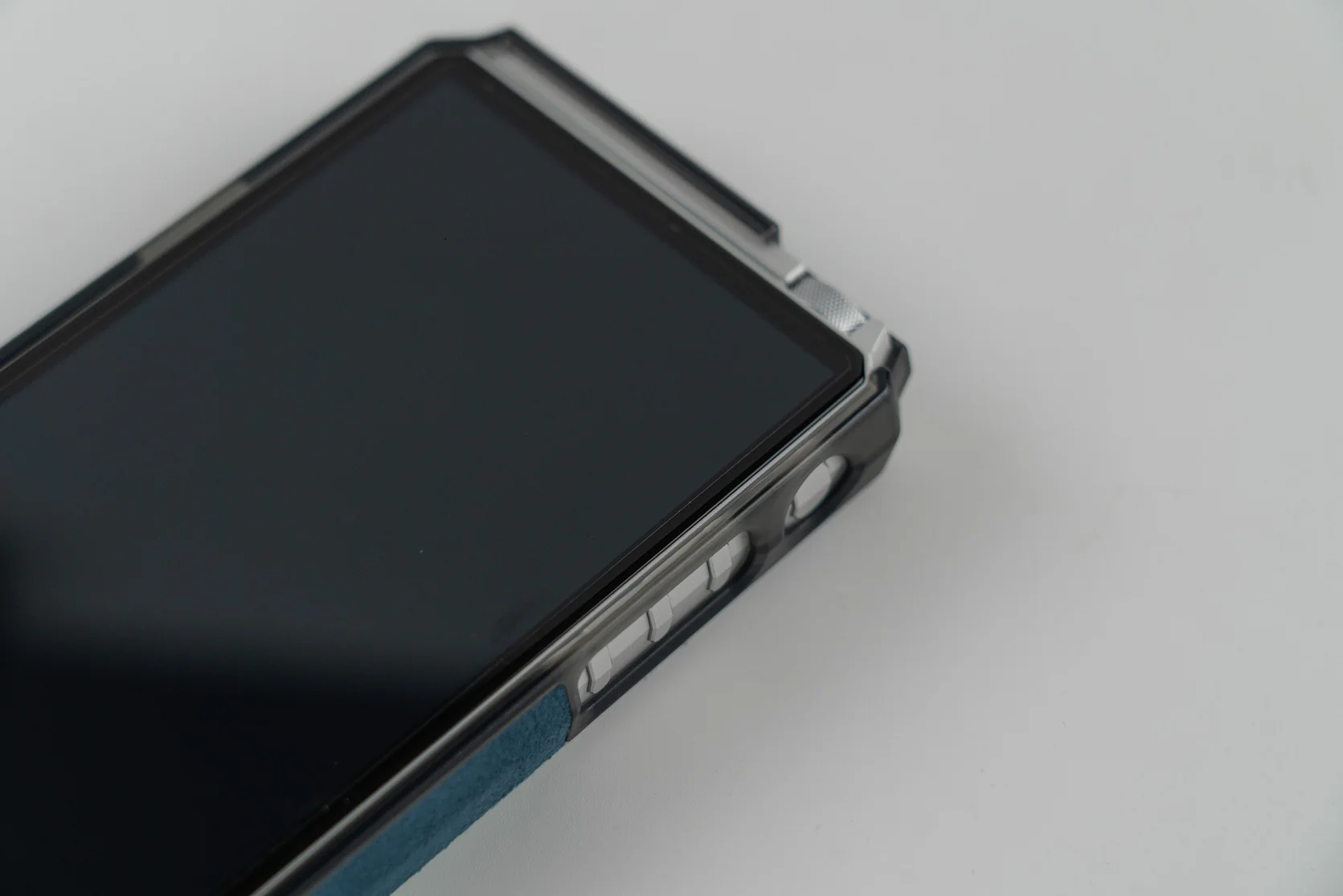 R6 III (Gen 3) Protective Case - Image 4