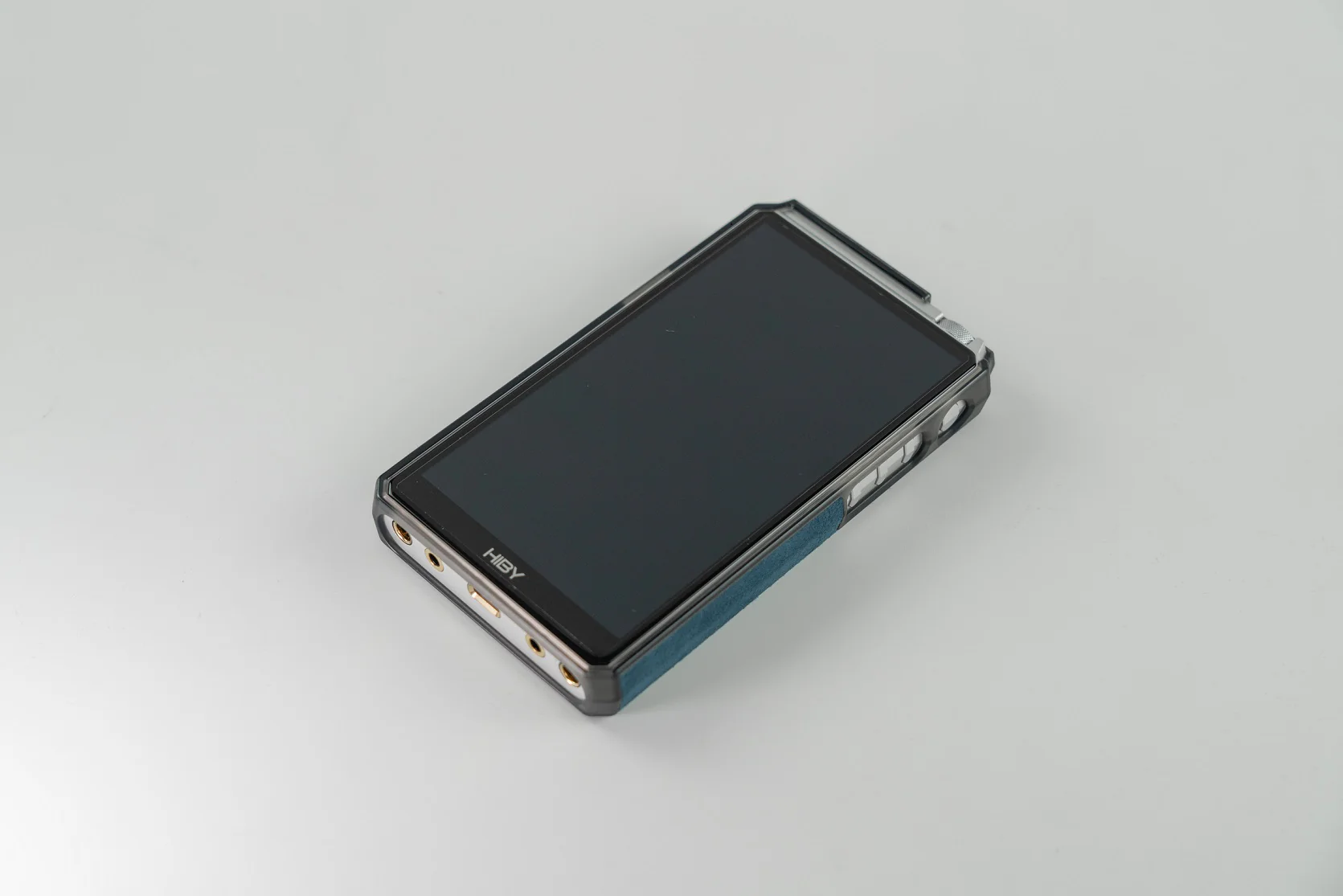 R6 III (Gen 3) Protective Case - Image 5