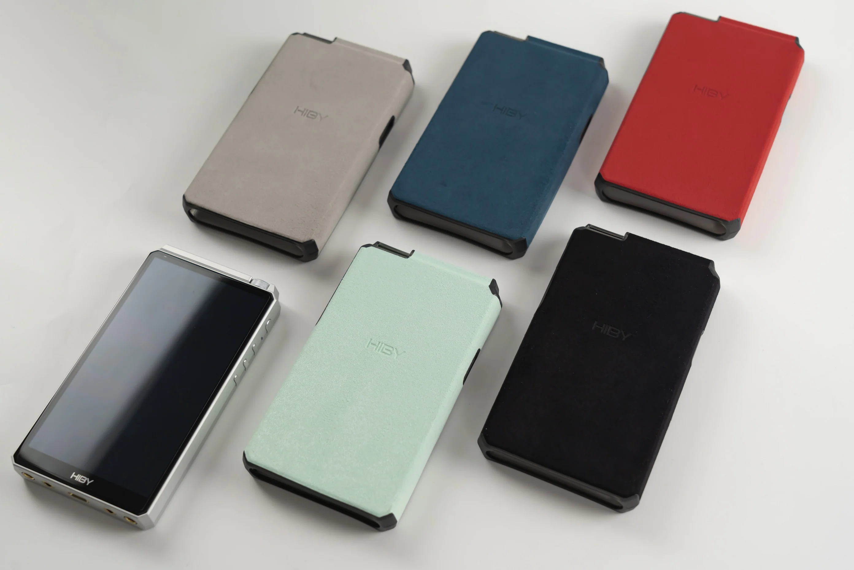 R6 III (Gen 3) Protective Case - Image 6