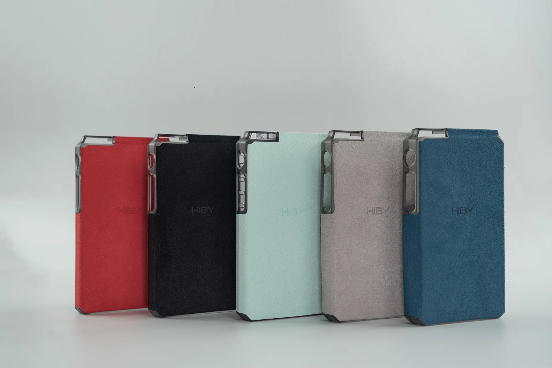 R6 III (Gen 3) Protective Case - Image 7