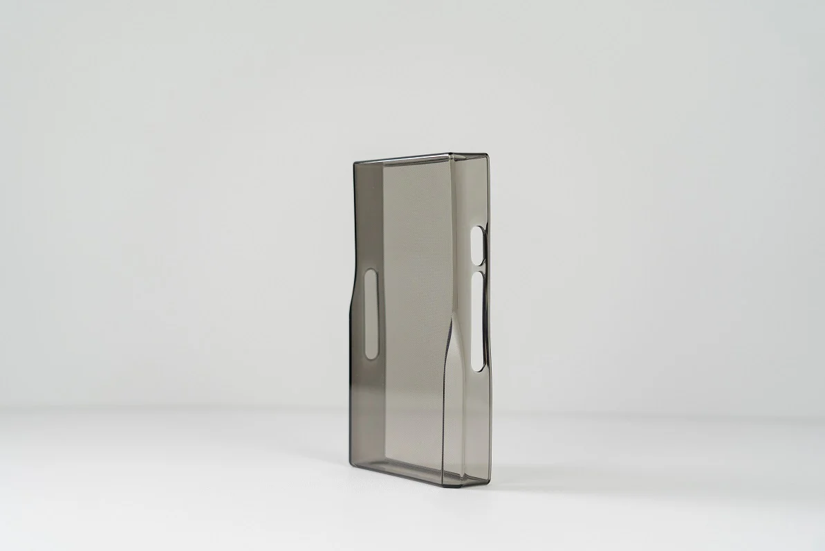 R6PRO MAX TPU Case - Image 4