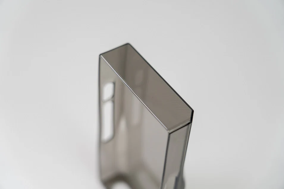 R6PRO MAX TPU Case - Image 5