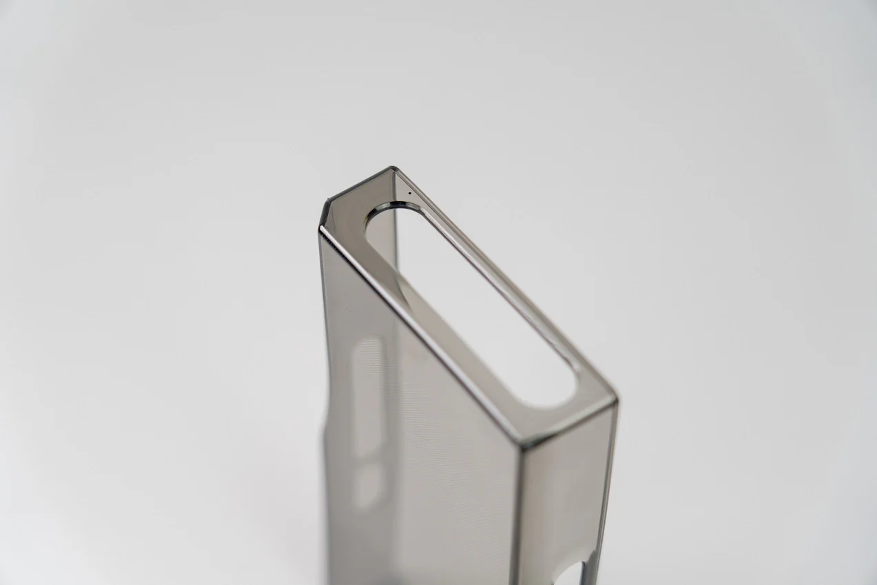 R6PRO MAX TPU Case - Image 6