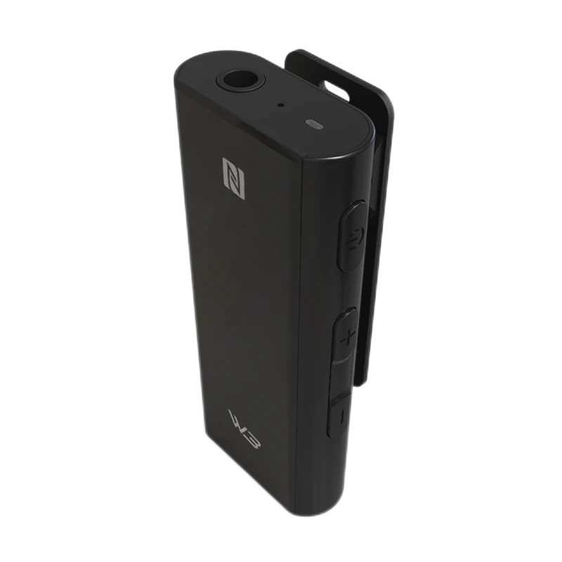 HiBy W3 saber - Image 3