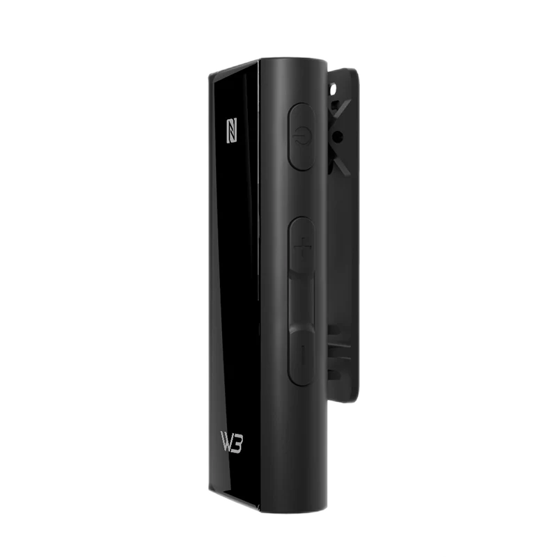 HiBy W3 saber - Image 6